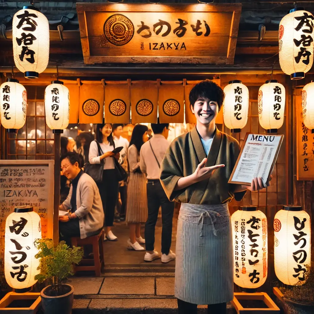 料金のイメージ画像